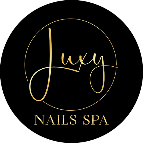 Luxy Nails Spa